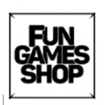 FunGamesShop (Украина)